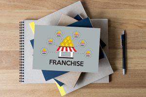 RESEAU PERFORMANCE est le 1er cabinet de labellisation des réseaux de franchise